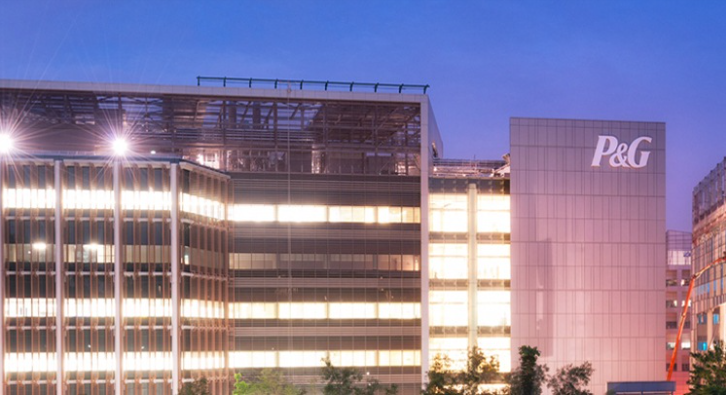 Tập đoàn hàng tiêu dùng top đầu thế giới cắt giảm 7.000 nhân viên, Việt Nam sẽ ảnh hưởng ra sao?  - ảnh 2