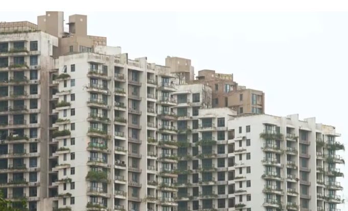 Liên quan đến nhà thầu Trung Quốc, siêu dự án 100 tỷ USD hóa ‘thành phố ma’ lớn nhất Đông Nam Á - ảnh 3