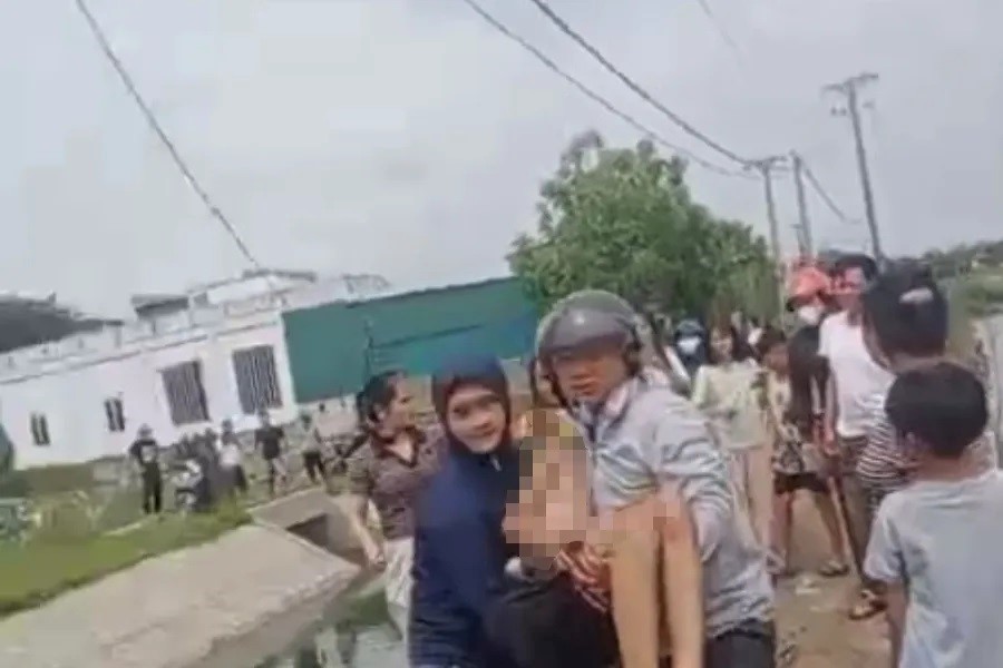 Thông tin đặc biệt quan trọng từ EVN Hà Nội, người dân chú ý - ảnh 2