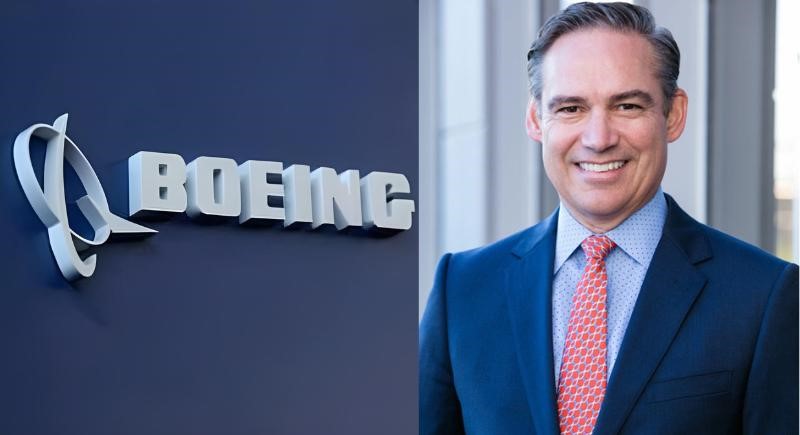 Triển lãm Hàng không hàng đầu thế giới gặp biến lớn, Việt Nam vẫn chốt 2 đơn hàng cực ‘khủng’ - ảnh 1