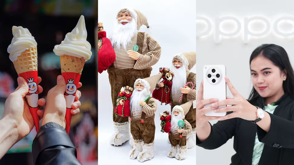 Hàng loạt doanh nghiệp Trung Quốc gấp rút 'chạy sang' Đông Nam Á, chuyện gì xảy ra?  - ảnh 1