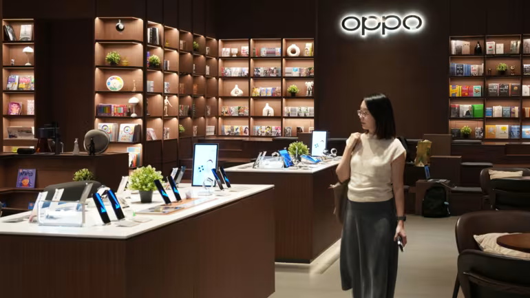 Hàng loạt doanh nghiệp Trung Quốc gấp rút 'chạy sang' Đông Nam Á, chuyện gì xảy ra?  - ảnh 3