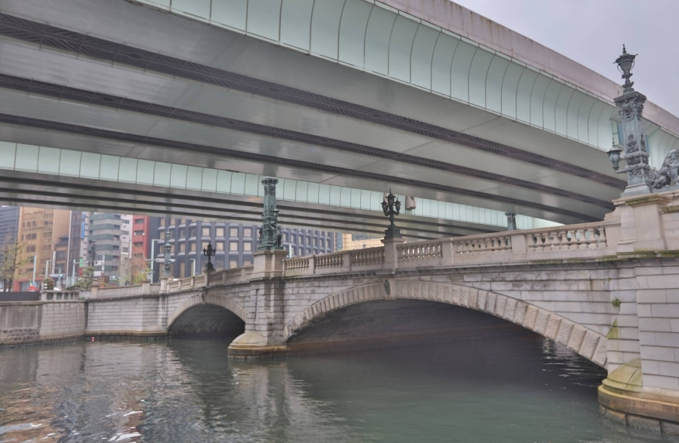 Phá bỏ đường cao tốc trên cao rồi triển khai siêu dự án đường hầm tổng trị giá 57.000 tỷ đồng - ảnh 2