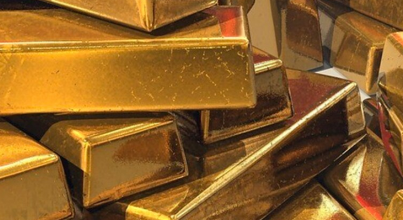 Thu giữ số vàng trị giá 39 tỷ đồng cùng 5kg cần sa ngay tại sân bay, 7 người bị bắt giữ - ảnh 1