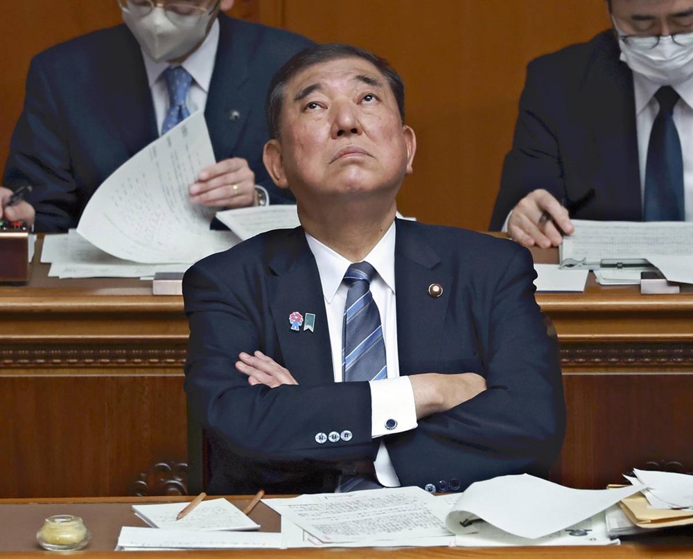 Siêu cường châu Á lung lay: Giá gạo tăng cao nhất 50 năm khiến lạm phát lập đỉnh, mỗi người dân được hỗ trợ 3,6 triệu đồng vẫn không ăn thua - ảnh 2