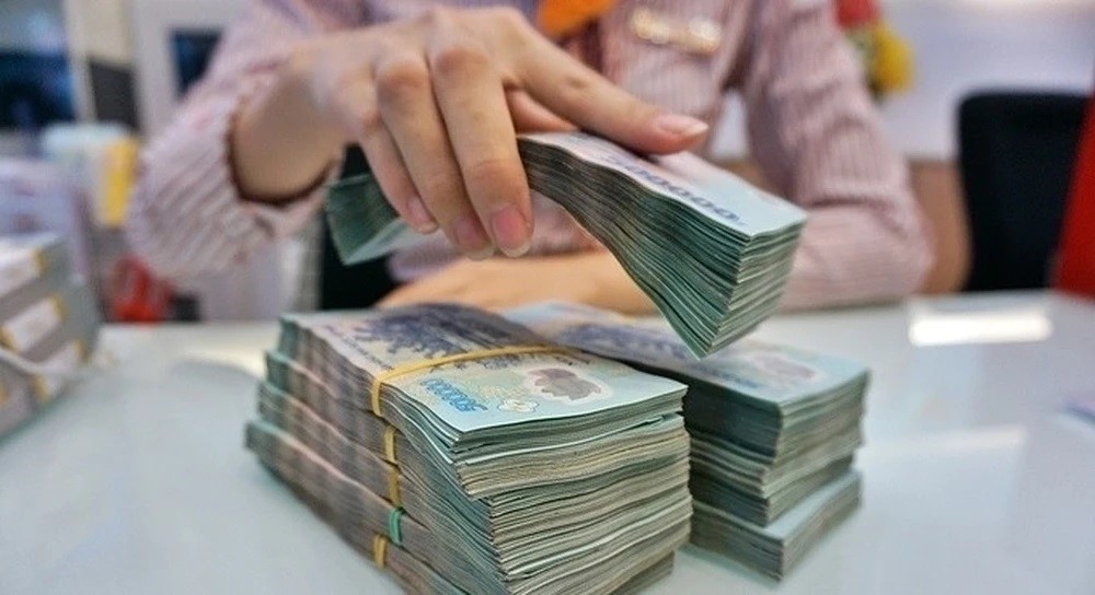 Chỉ hơn 1 tuần nữa, hàng triệu nông dân Việt Nam được hưởng chính sách chưa từng có - ảnh 2