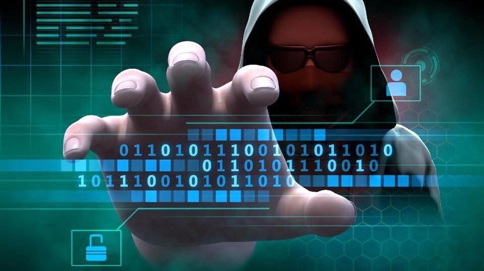 Công an Long An phát cảnh báo khẩn đến người dùng Facebook, Apple và Google - ảnh 2