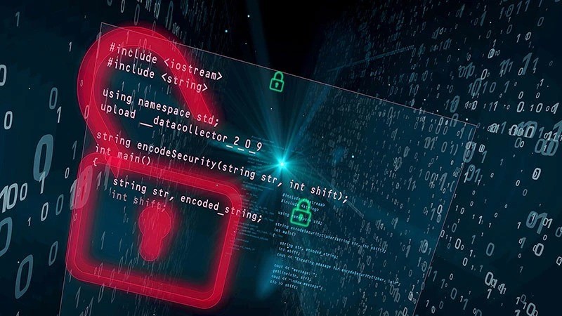 Công an Long An phát cảnh báo khẩn đến người dùng Facebook, Apple và Google - ảnh 1