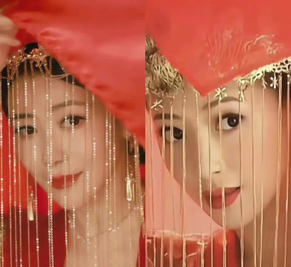 Nữ diễn viên từng vướng bê bối tiểu tam, 19 năm sau tái xuất ngoạn mục, U50 được chồng kém 9 tuổi yêu chiều như công chúa - ảnh 5