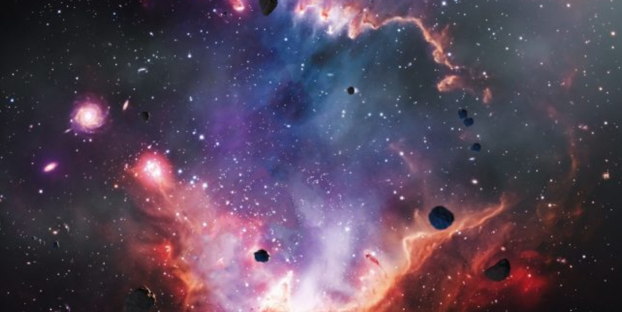 Dự án tham vọng nhất lịch sử loài người bị trì hoãn đến thế kỷ tiếp theo - ảnh 1