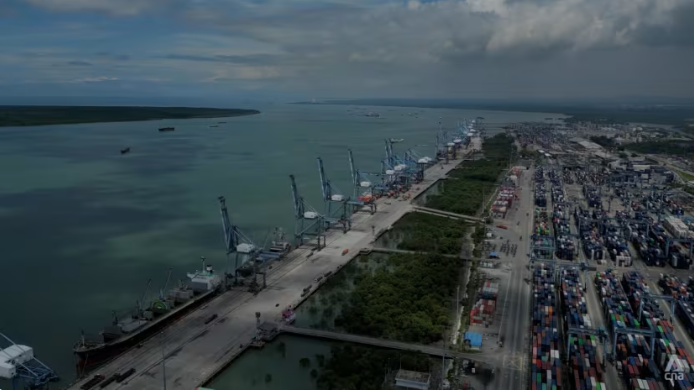 Tuyến đường sắt trọng điểm liên tục bị trộm thiết bị, nhà thầu Trung Quốc lỗ 7,7 tỷ đồng mỗi ngày - ảnh 4