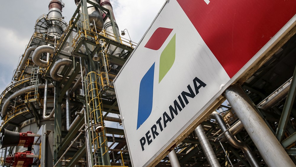 Nền kinh tế số 1 Đông Nam Á đánh giá lại siêu dự án nhà máy lọc dầu 24 tỷ USD hợp tác với Nga - ảnh 1