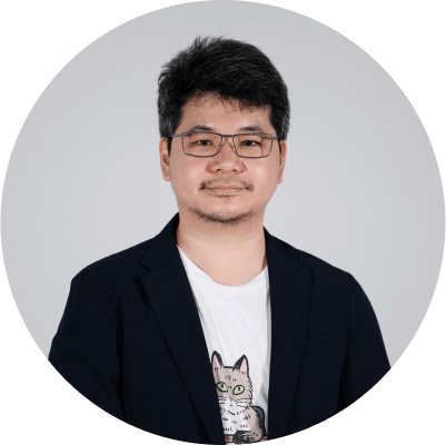 Thái Lan nuôi tham vọng thành trung tâm LNG của châu Á, bị cảnh báo phải 'vượt ngàn chông gai' - ảnh 2