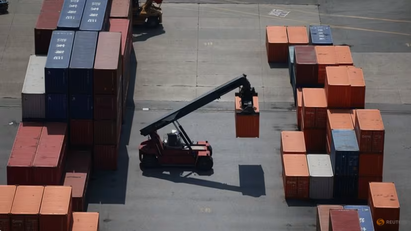 Đồng minh thân cận nhất của Mỹ ở châu Á thừa nhận khó có thể đạt thỏa thuận với ông Trump trước hạn chót 8/7 - ảnh 2