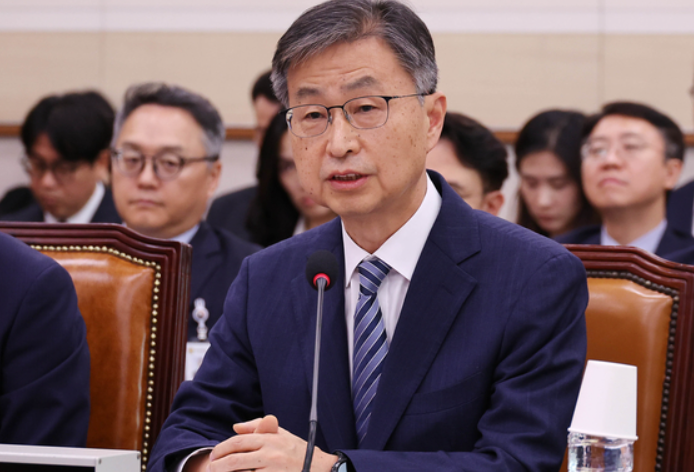 Thiếu 81.000 nhân tài, giấc mơ siêu cường bán dẫn của Samsung và SK Hynix lung lay dữ dội - ảnh 3