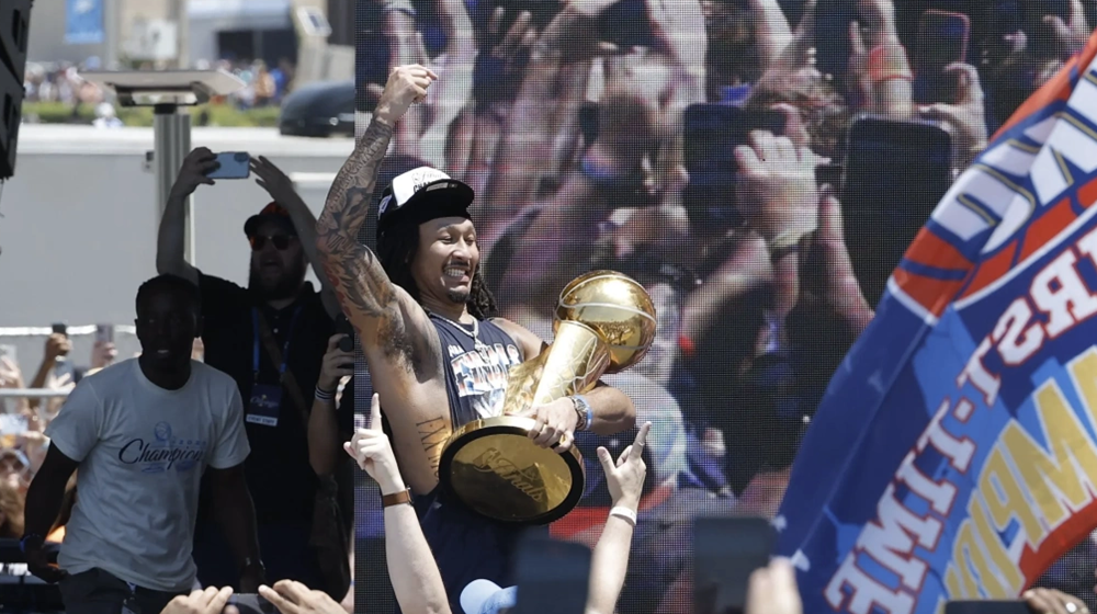 Nam cầu thủ gốc Việt nhận lương cao nhất thế giới, 23 tuổi vô địch giải bóng danh giá top đầu nước Mỹ, luôn muốn về Việt Nam - ảnh 2