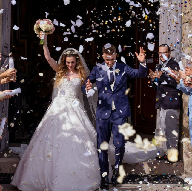 Sốc: Sao Liverpool, đồng đội Ronaldo ở tuyển Bồ Đào Nha Jota và em trai đột ngột qua đời vì tai nạn, CR7 tiếc thương vô hạn - ảnh 6