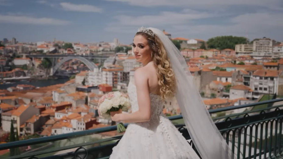 Sốc: Sao Liverpool, đồng đội Ronaldo ở tuyển Bồ Đào Nha Jota và em trai đột ngột qua đời vì tai nạn, CR7 tiếc thương vô hạn - ảnh 5