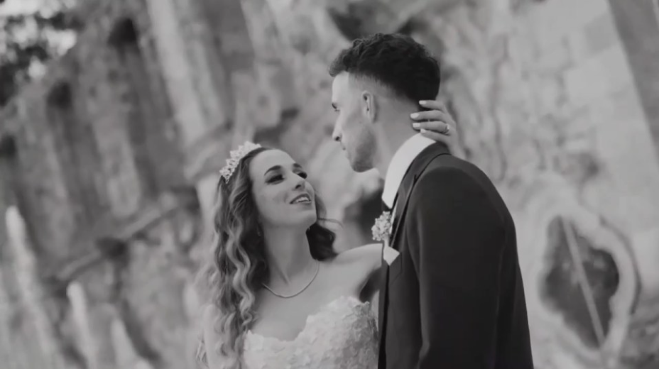 Sốc: Sao Liverpool, đồng đội Ronaldo ở tuyển Bồ Đào Nha Jota và em trai đột ngột qua đời vì tai nạn, CR7 tiếc thương vô hạn - ảnh 3