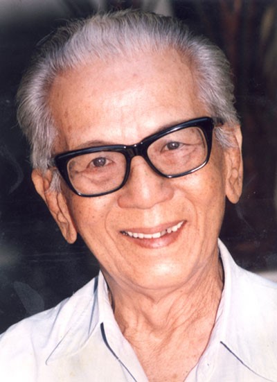 Nam NSƯT là con cháu của gia tộc cải lương danh giá bậc nhất Việt Nam, bố NSND, 5 anh chị em đều làm nghệ sĩ nổi tiếng - ảnh 2