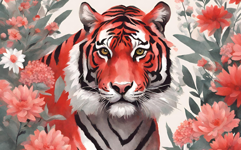 45 ngày nữa, 5 con giáp này vận trình đảo ngược, thăng chức, tăng lương, tiền tiêu không hết - ảnh 1