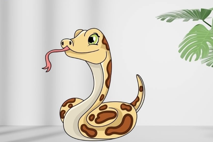 45 ngày nữa, 5 con giáp này vận trình đảo ngược, thăng chức, tăng lương, tiền tiêu không hết - ảnh 2