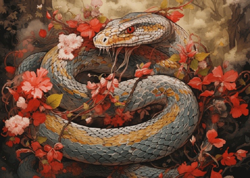 Sau 5/7, 4 con giáp này bước qua đại hạn, 'cá chép hóa rồng' tắm mưa tài lộc, có quý nhân phù trợ - ảnh 2