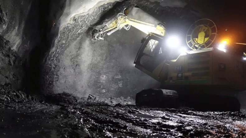 Đào hơn 8 triệu m3 đất đá để triển khai siêu dự án đường hầm xuyên biển tổng trị giá hơn 60.000 tỷ đồng - ảnh 3