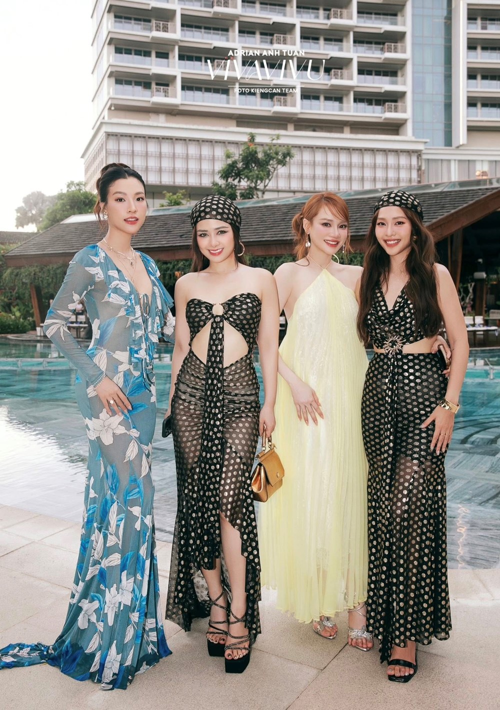 Trường Giang lại có tin vui? - ảnh 4