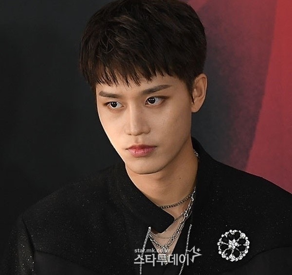 Bắt nam ca sĩ nổi tiếng  - ảnh 1