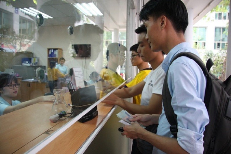 Danh sách chính thức các nhóm ngành được miễn học phí 100% - ảnh 2