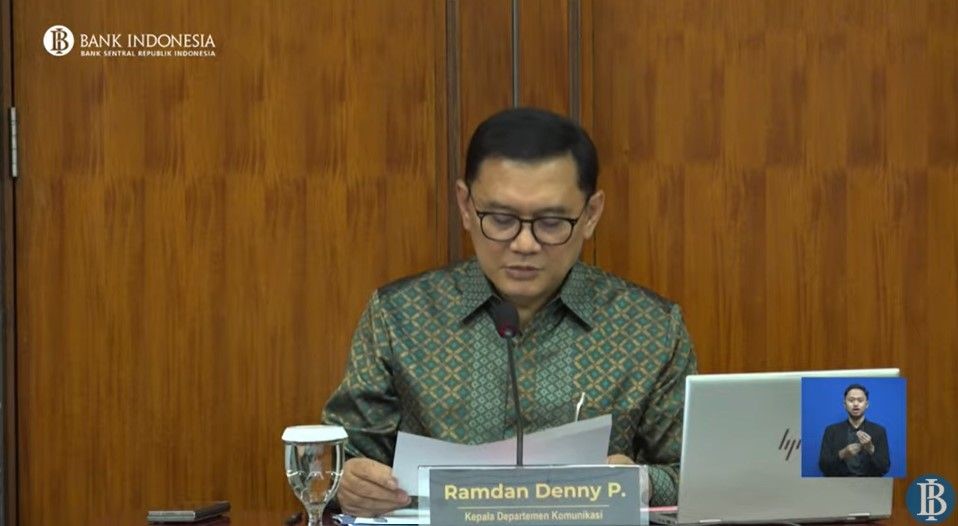 Nền kinh tế lớn nhất Đông Nam Á 'nợ ngập đầu' - ảnh 2