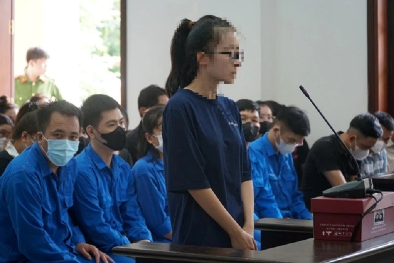 Chính thức truy tố 87 người gồm giám đốc, phó giám đốc, kế toán trưởng, trưởng phòng - ảnh 3