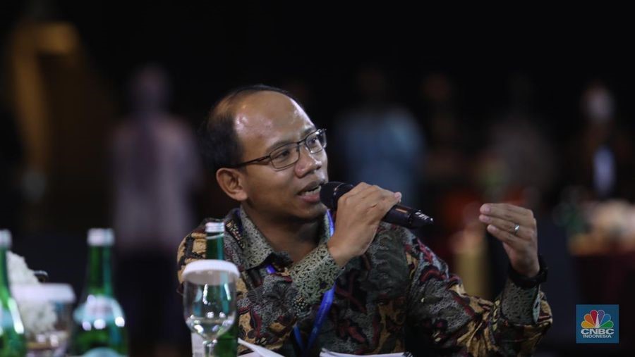 Chuyên gia: Thỏa thuận Mỹ - Indonesia 'không phải là lý tưởng' nhưng là tốt nhất có thể - ảnh 2