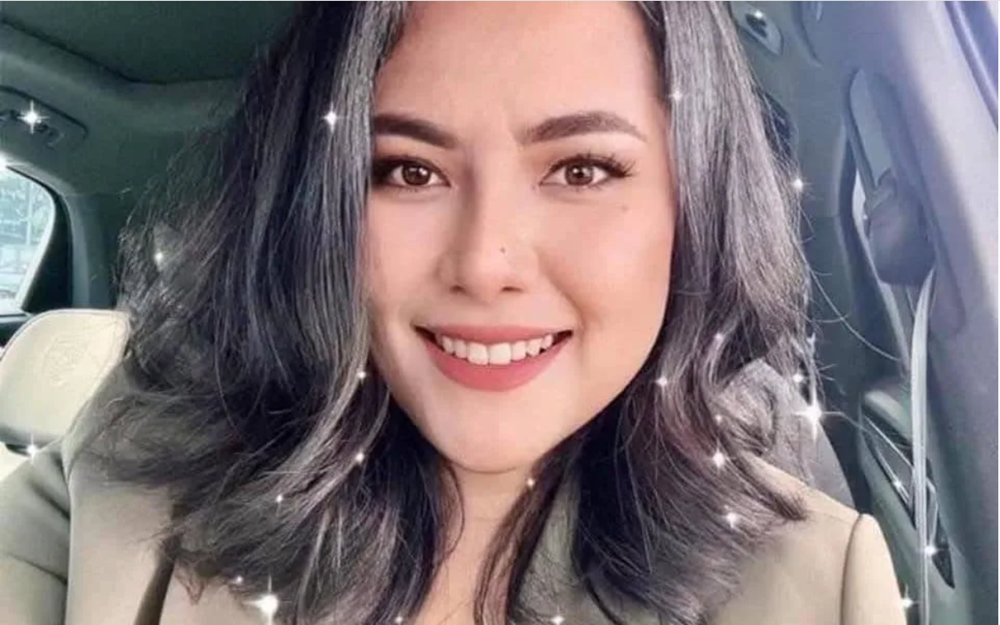 Bắt 'Tiểu thư Golf’ lừa tình, tống tiền 9 nhà sư cấp cao, thu lợi gần 310 tỷ đồng khiến dư luận phẫn nộ - ảnh 1