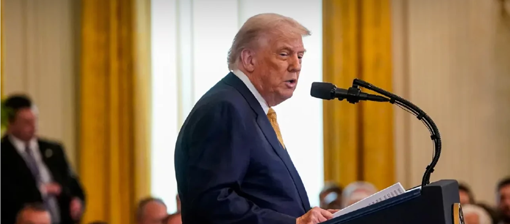 Đàm phán vẫn mịt mù, Thái Lan lo mất nguồn lợi FDI vào tay Việt Nam - ảnh 2