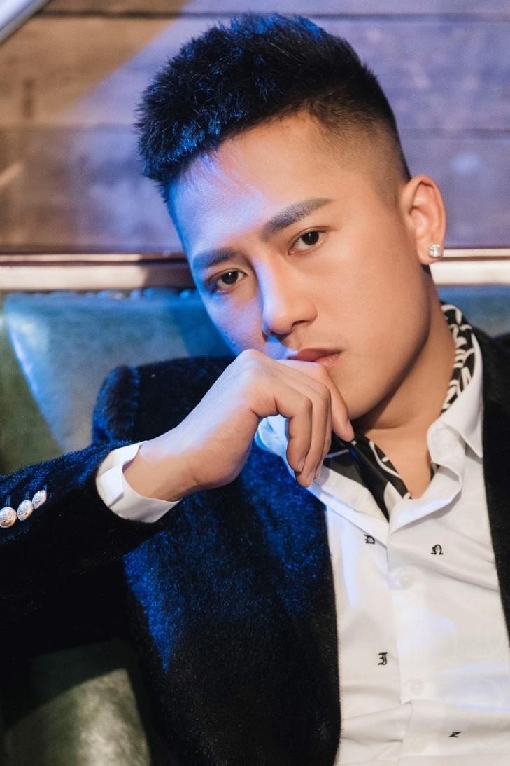 Nữ diễn viên nổi tiếng miền Tây Nam Bộ, gia tài hơn 50 bộ phim ăn khách, có chồng bằng tuổi là ca sĩ trăm triệu view, đi hát hội chợ khắp Việt Nam - ảnh 5