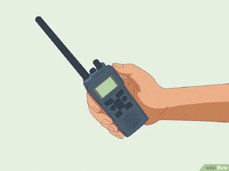 Từ vụ việc đau lòng ở Quảng Ninh, chuyên gia hướng dẫn 5 bước xử lý nhanh khi lật tàu thuyền giúp bạn tự cứu chính mình - ảnh 2