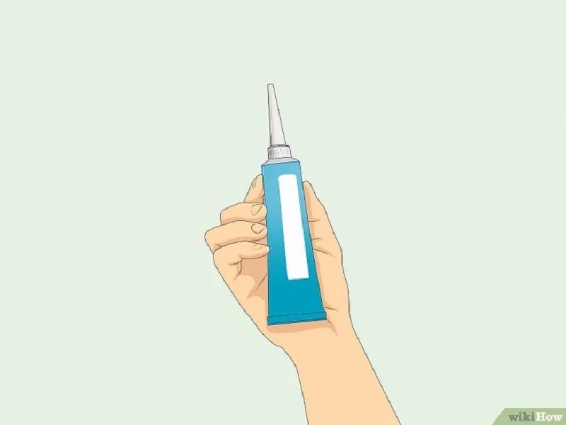 Từ vụ việc đau lòng ở Quảng Ninh, chuyên gia hướng dẫn 5 bước xử lý nhanh khi lật tàu thuyền giúp bạn tự cứu chính mình - ảnh 10