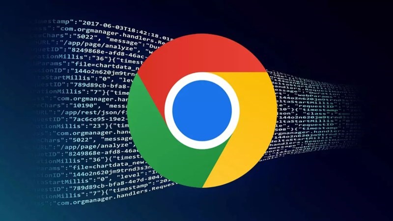 Hàng triệu người dùng Chrome nên khẩn trương làm ngay một việc trong hôm nay - ảnh 2