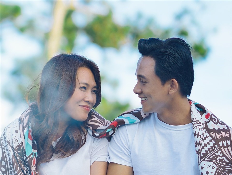 Nữ ca sĩ hạng S nổi tiếng khắp Việt Nam khó tìm được người thay thế, U50 vẫn chưa lấy chồng, cát-xê không dưới 500 triệu đồng - ảnh 3