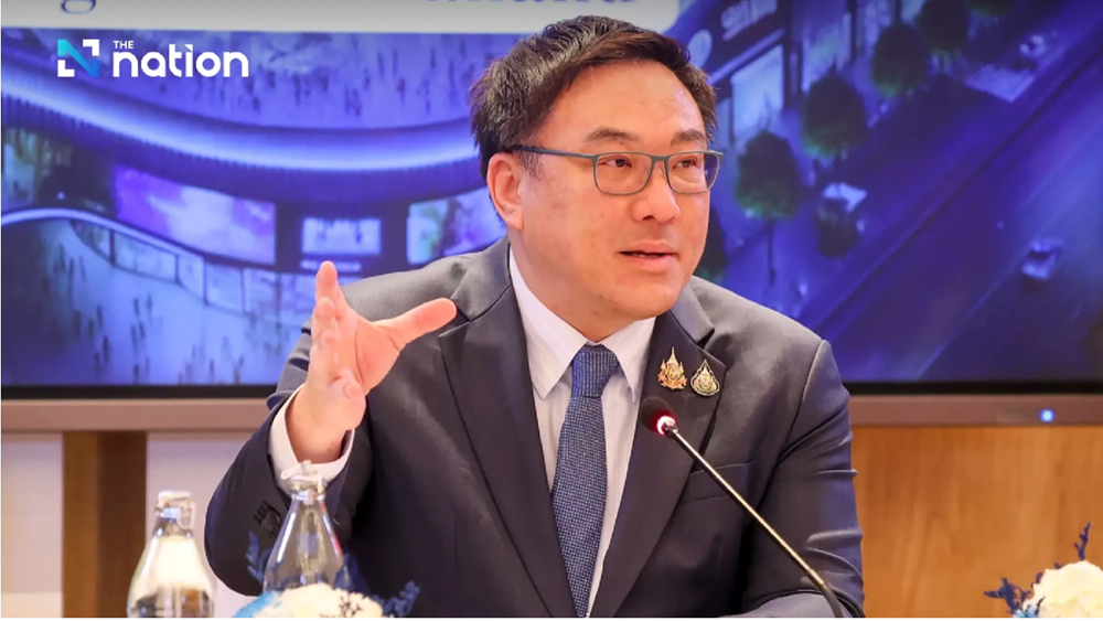 Từ chối hạ thuế xuống 0% đối với hàng Mỹ, quốc gia Đông Nam Á sẽ bị áp thuế đối ứng 36%? - ảnh 3