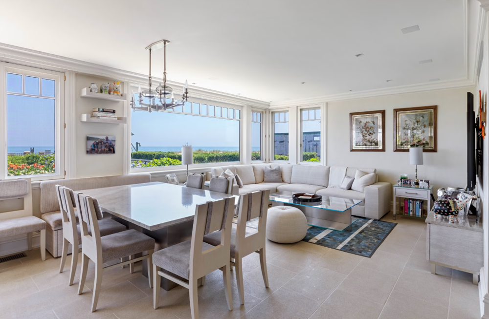 Sếp công ty kinh doanh thực phẩm chức năng rao bán căn biệt thự với giá 2.300 tỷ đồng - ảnh 4