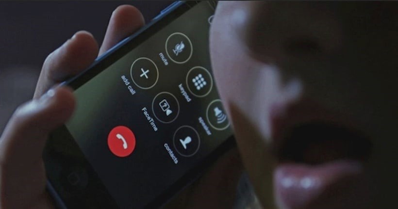 Bà H. ở Hà Nội vừa hoàn tất hợp đồng điện lực thì tài khoản bị trừ 500 triệu, công an lập tức vào cuộc - ảnh 1