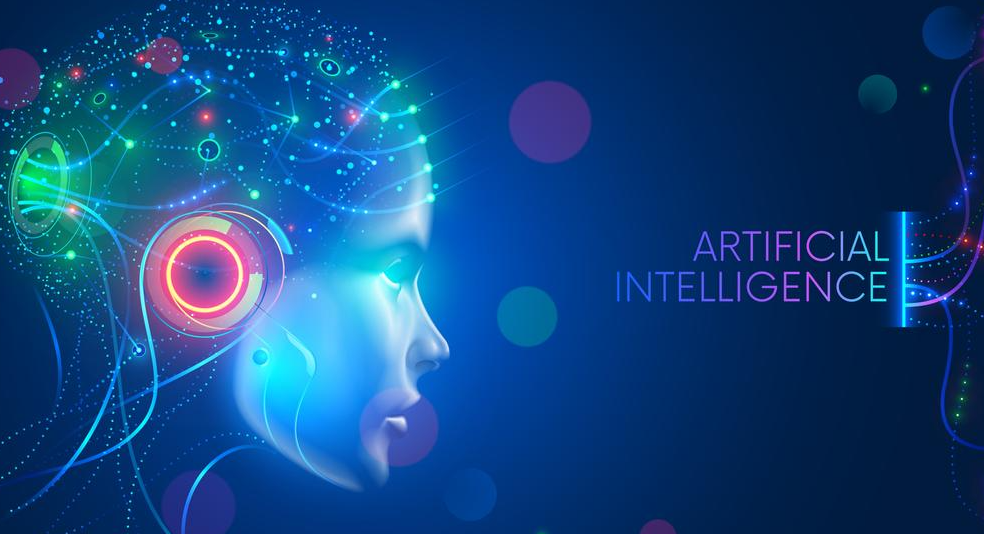 Trung Quốc bước vào thời đại 'nhà máy tối': Không một bóng người, không bật đèn, vận hành 24/7 - ảnh 3