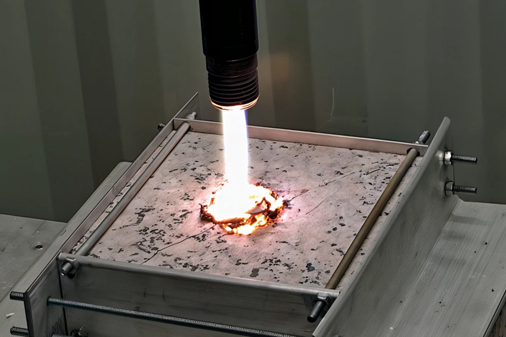 Phát hiện 'kho báu' khổng lồ đủ dùng 17 tỷ năm, đội ngũ chuyên gia lập tức huy động công nghệ cao 'khoan thủng' lòng đất để tiếp cận - ảnh 4