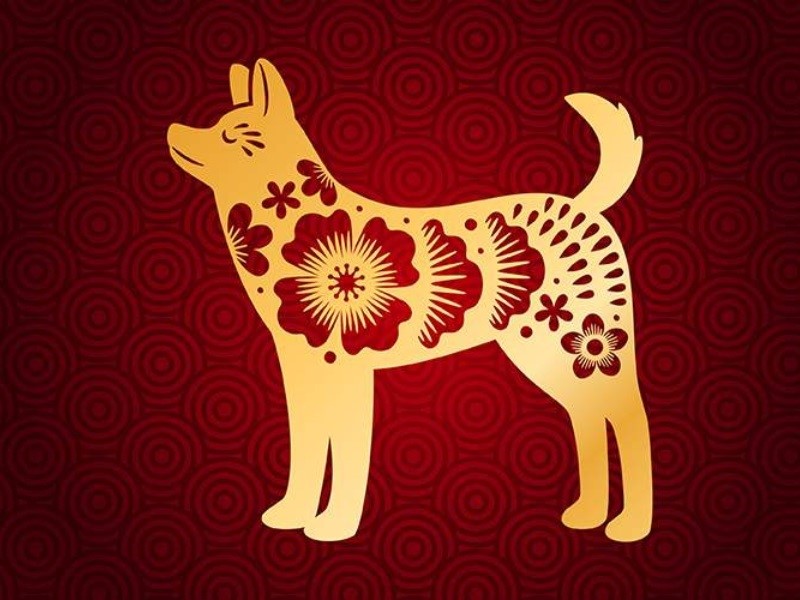 Bước sang tháng 6 âm lịch (nhuận), các tuổi Sửu, Dần, Mão, Hợi hãy chú ý - ảnh 3