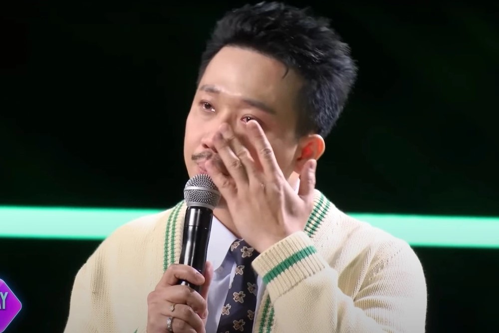 Trấn Thành giàu cỡ nào? - ảnh 6