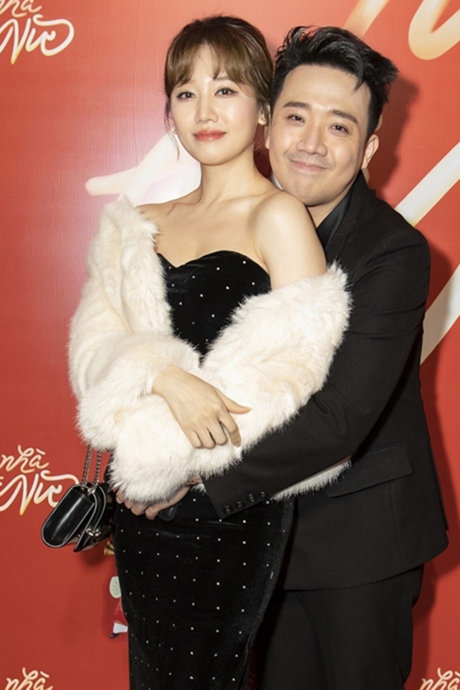 Trấn Thành giàu cỡ nào? - ảnh 5