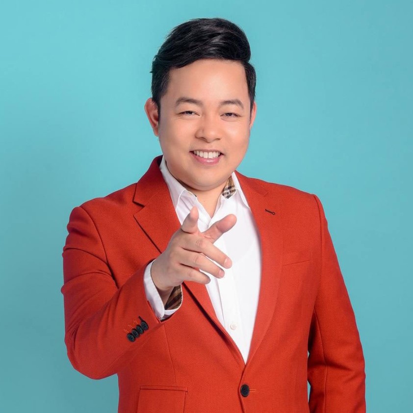 Ca sĩ Quang Lê lộ thu nhập 'khủng' - ảnh 4